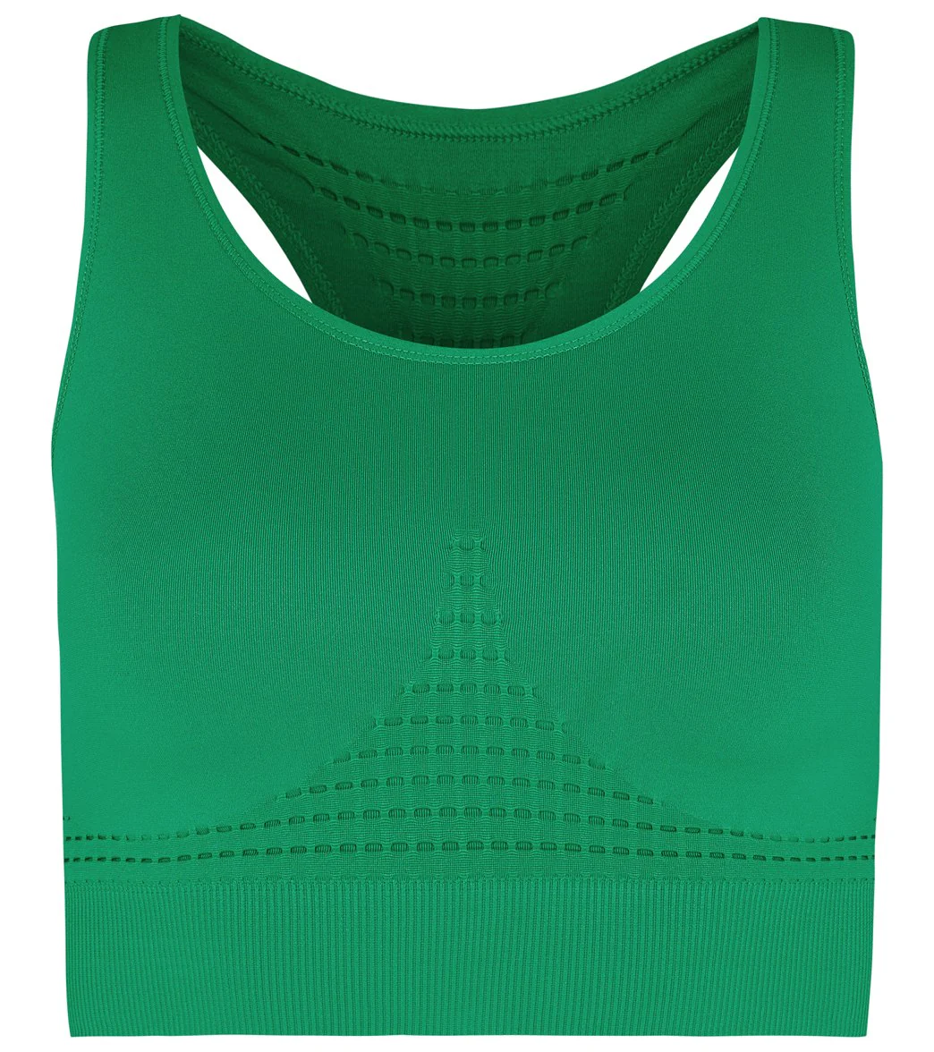 Sweaty Betty Stamina Workout Bra - Image 42