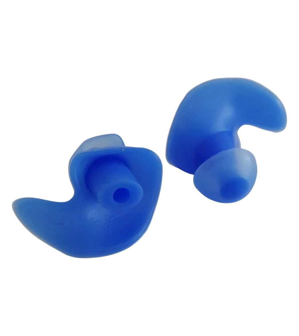 Swim Secure Ear Plugs - Image 5