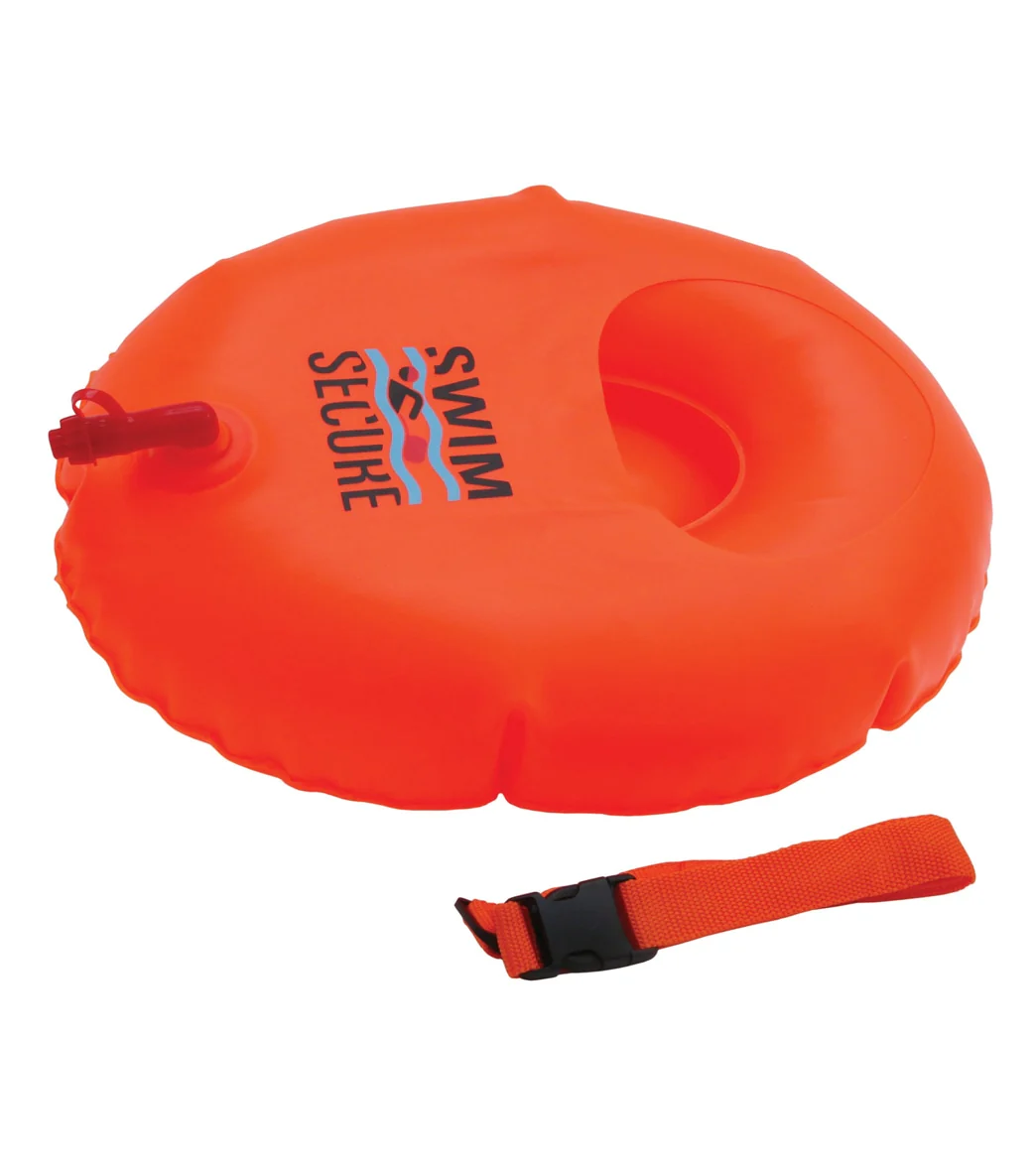 Swim Secure Hydration Float - Image 4