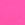 Swim Secure Microfibre Towel - Image 4