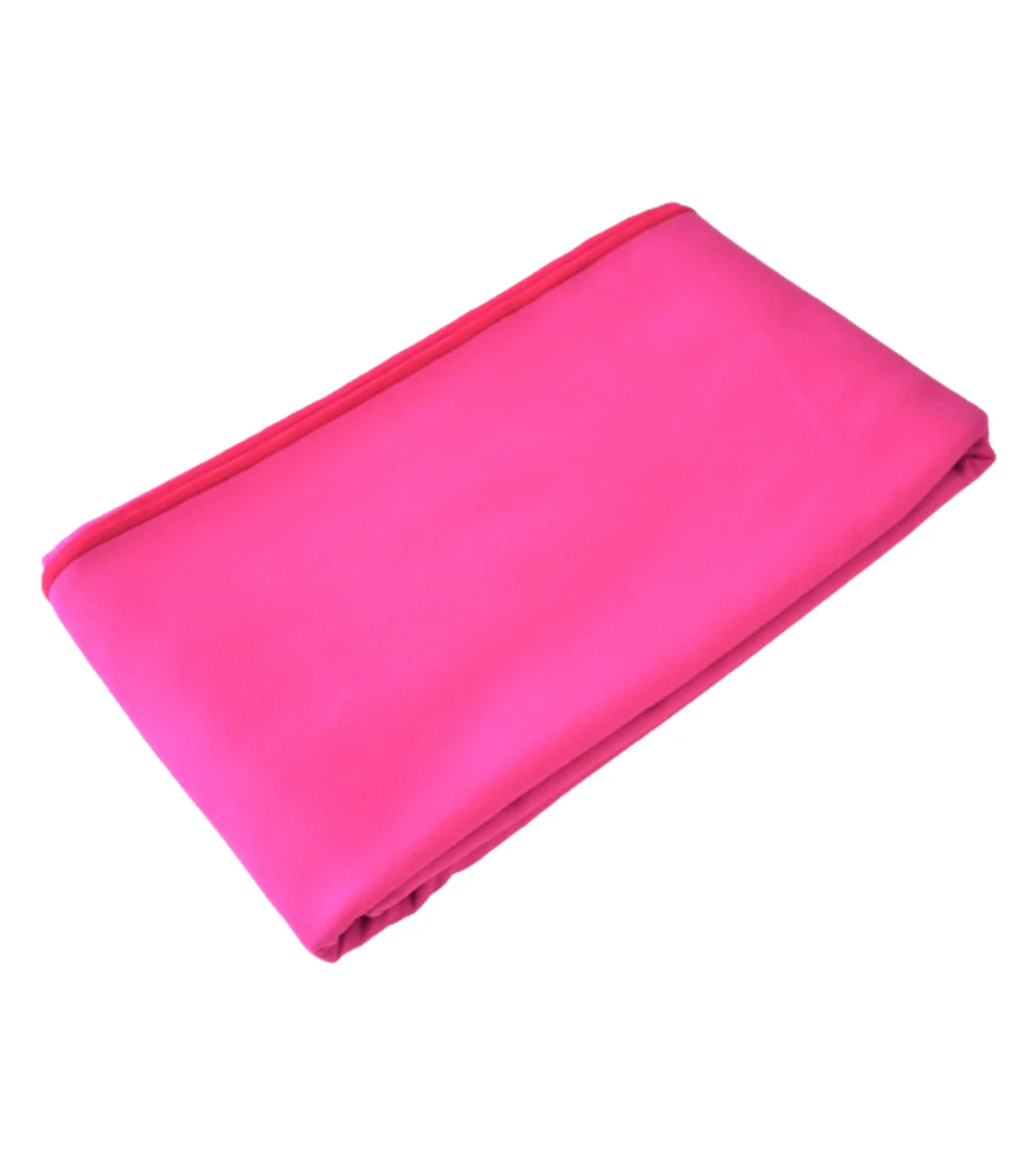 Swim Secure Microfibre Towel - Image 9