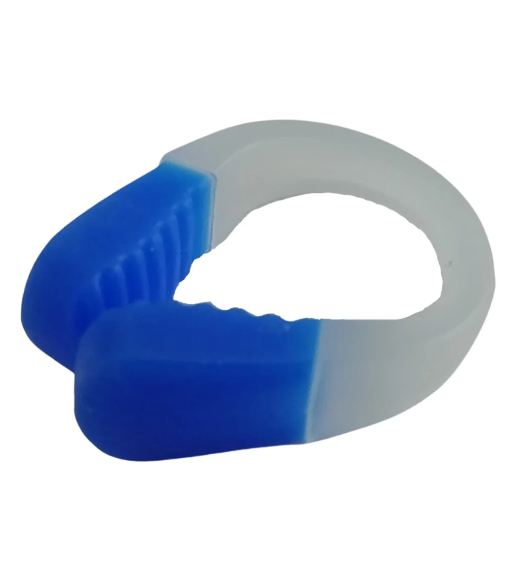 Swim Secure Nose Clip - Image 3