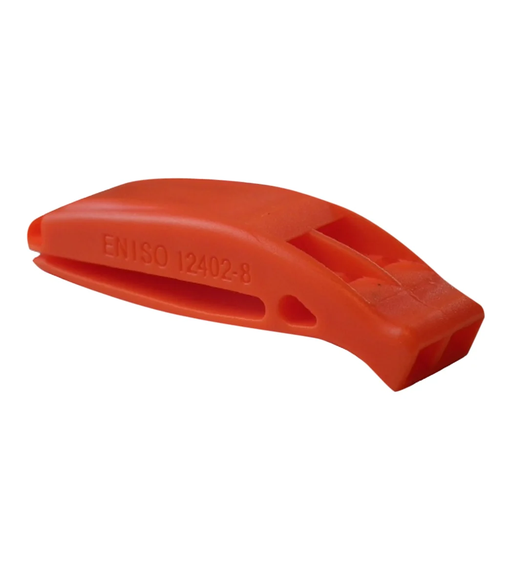 Swim Secure Safety Whistle - Image 5