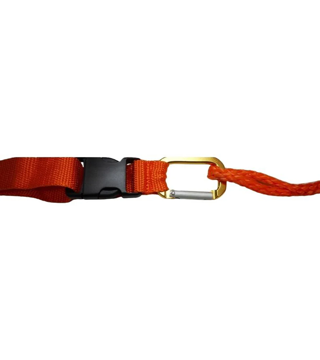 Swim Secure Swim Buoy/Tow Float Pro - Image 2