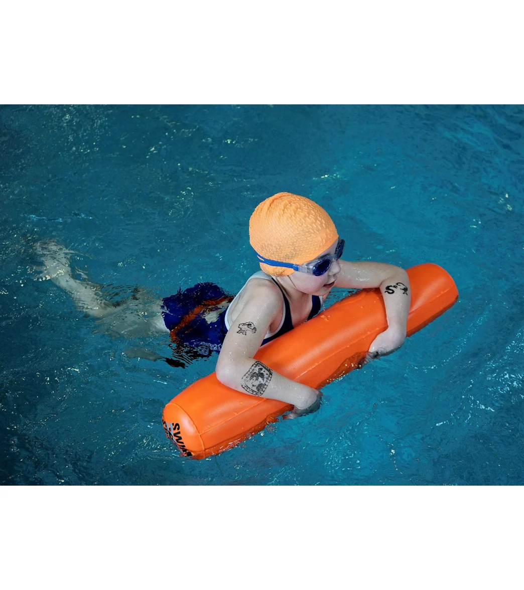 Swim Secure Tow Woggle - Image 15