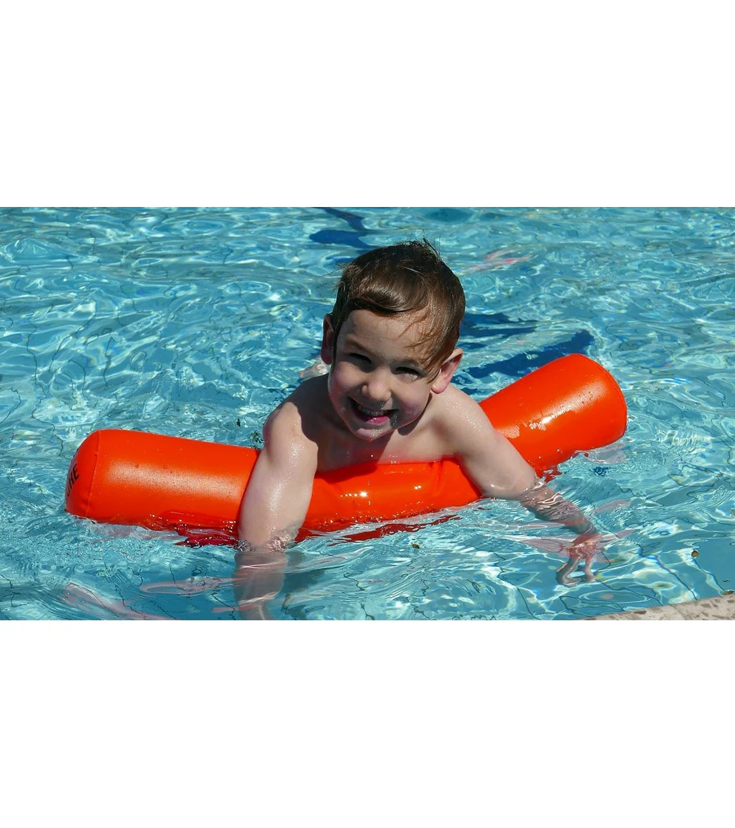 Swim Secure Tow Woggle - Image 19