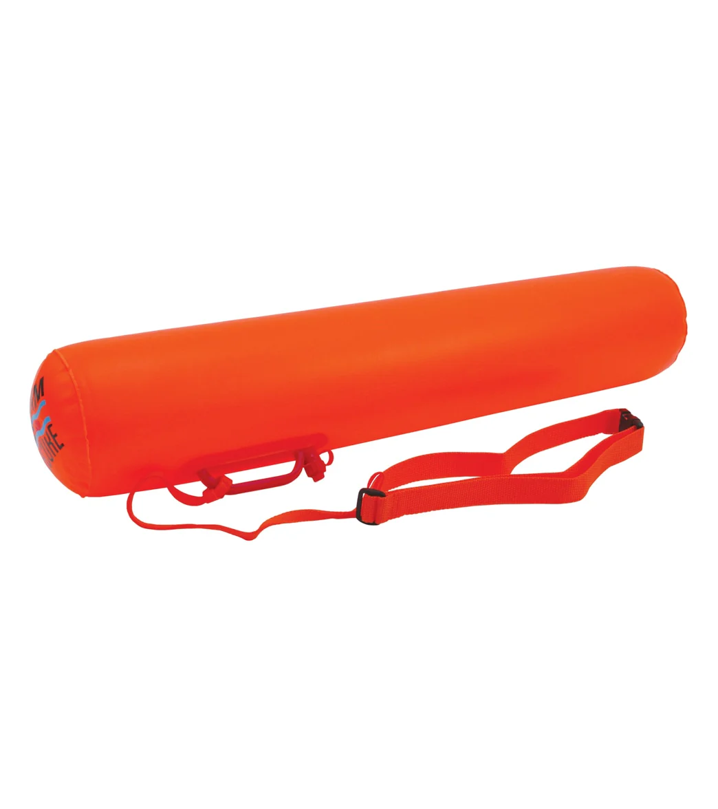 Swim Secure Tow Woggle - Image 2