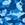 Swimfix Boys' Camo Shark Swim Trunks (Little Kid, Big Kid) - Image 3