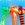Swimline Neo Animal Dive Sticks - Image 2