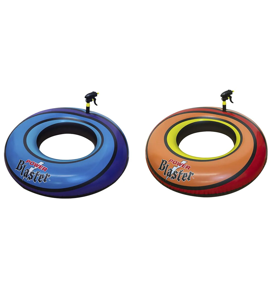 Swimline Power Blaster Squirter Single - Image 5