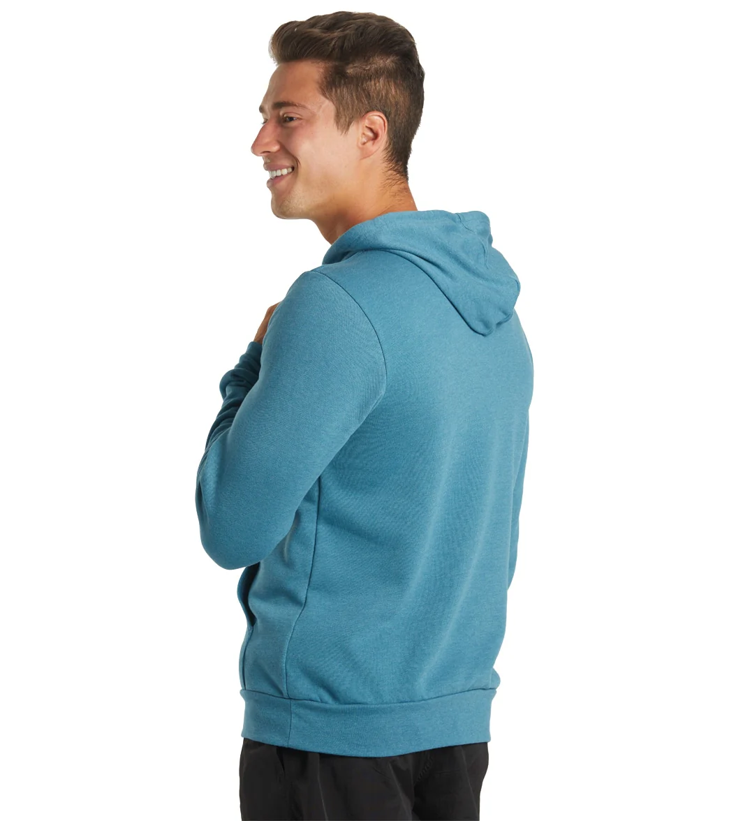 SwimOutlet Limited Edition Unisex Hoodie - Image 8