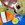 Swimways Dory Swimming Minis (Pull String Water Toy) - Image 4