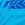Swimways Pack-N-Float (Tote Bag Pool Float) - Image 3