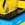 Swimways Paw Patrol Rescue Boats - Image 2