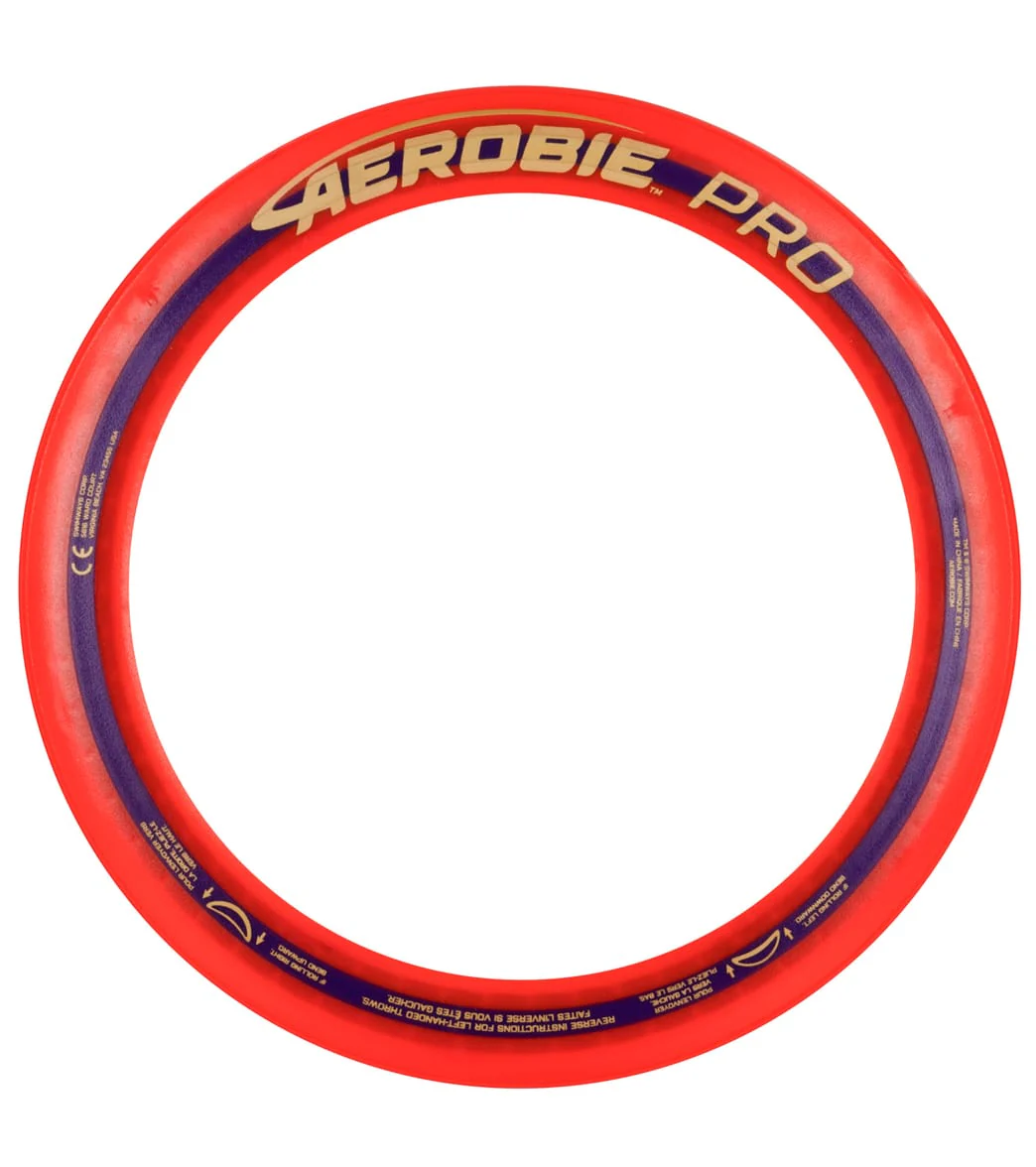 Swimways Pro Ring