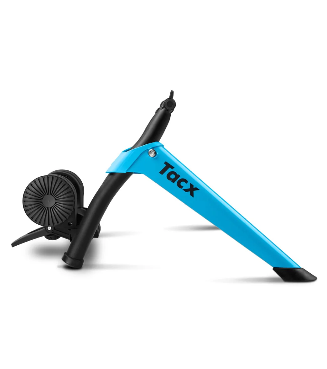 Tacx Boost