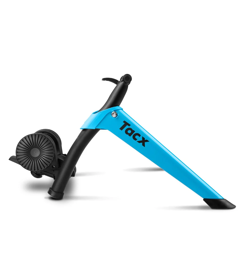 Tacx Boost Bundle - Image 7
