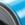 Tacx Galaxia Rollers - Image 5