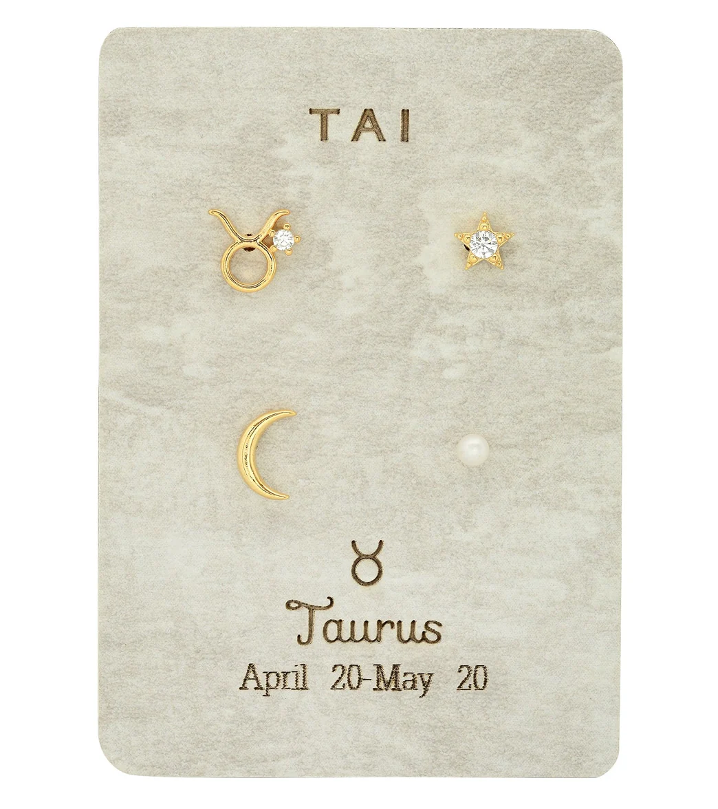 TAI Jewelry Constellation Stud Pack - Image 19