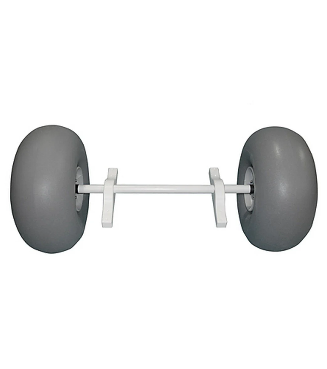 Tailwind Large Wheel Kit