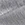 Tavi 3/4 Zip Cozy Fleece Pullover - Image 7