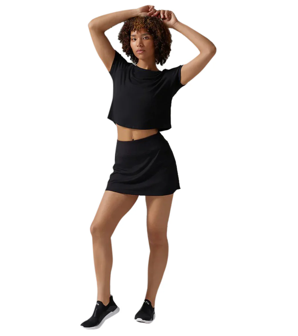 Tavi Active Skort - Image 10
