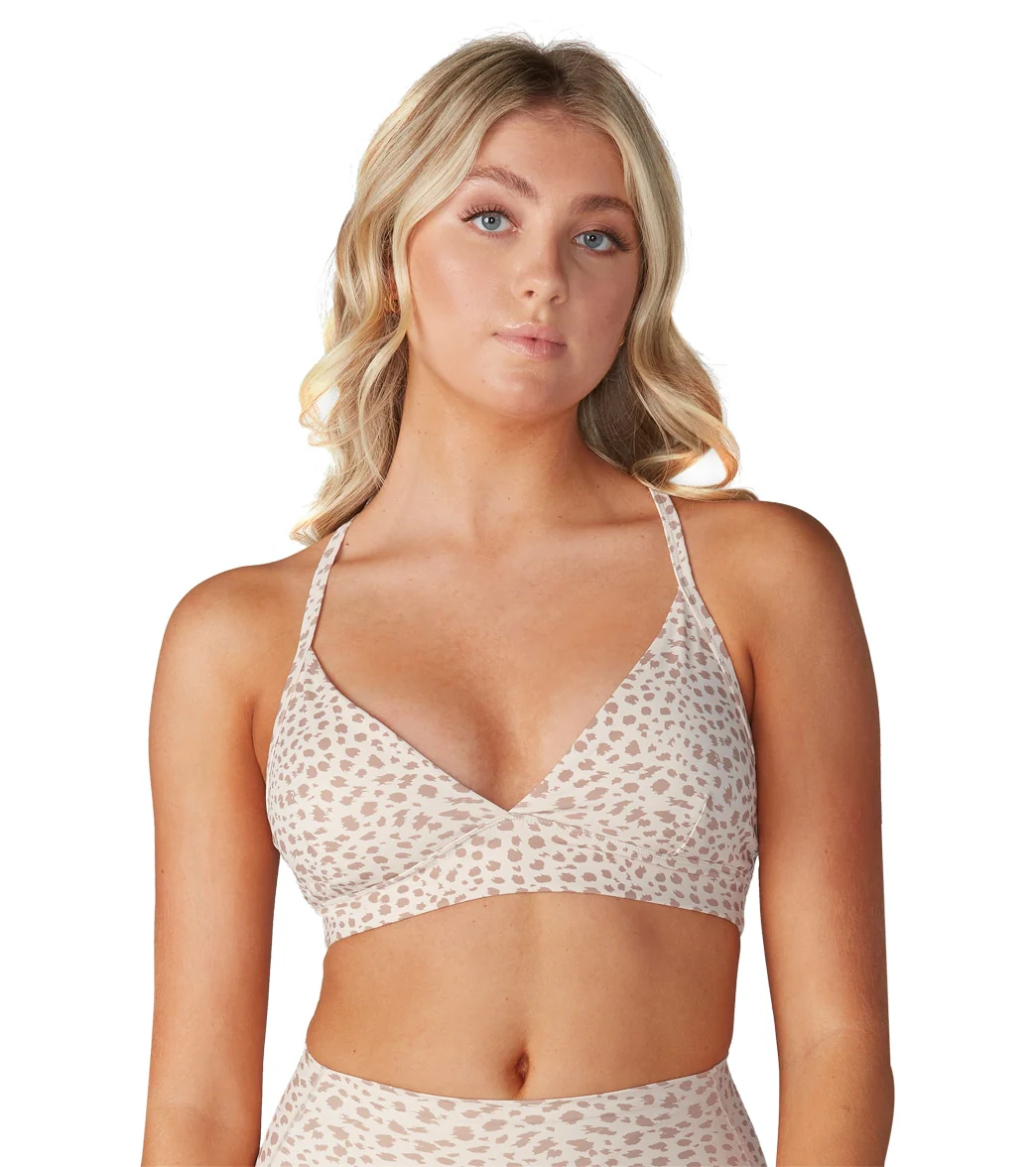 Tavi Adjustable Studio Bra - Image 33
