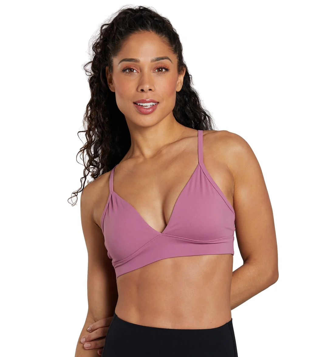 Tavi Adjustable Studio Bra - Image 63
