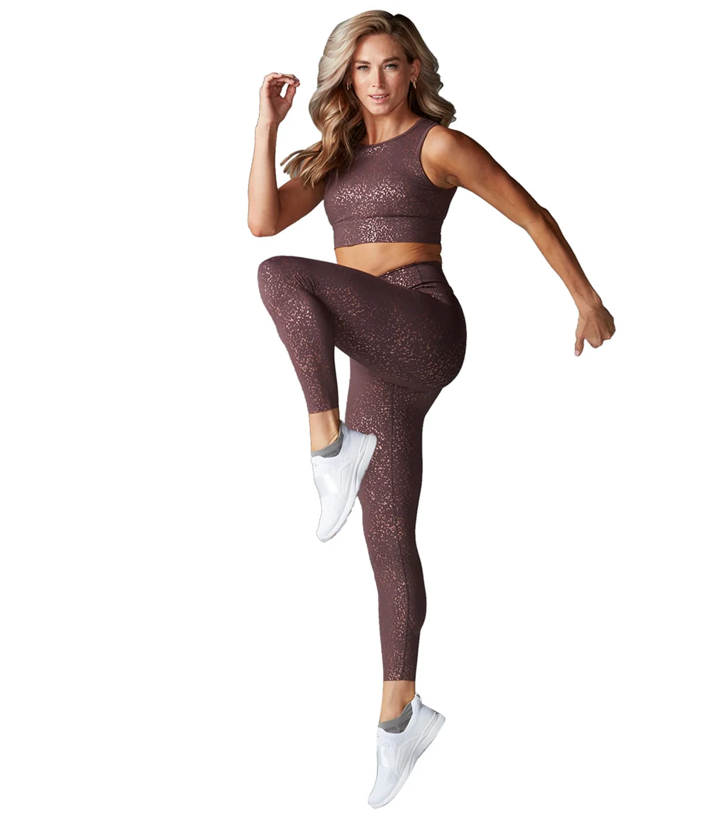 Tavi Agility Bra - Image 37