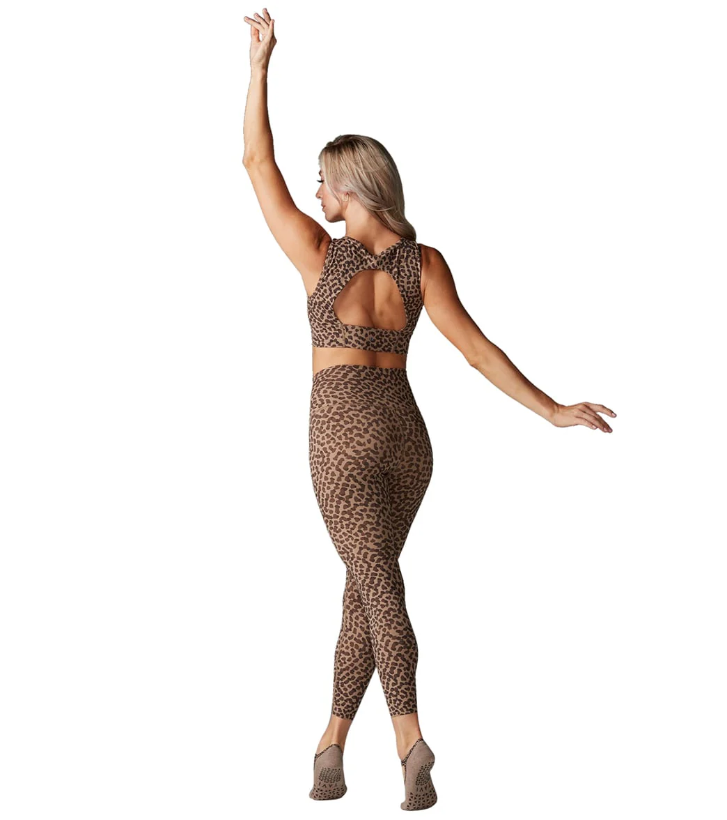 Tavi Agility Bra - Image 44