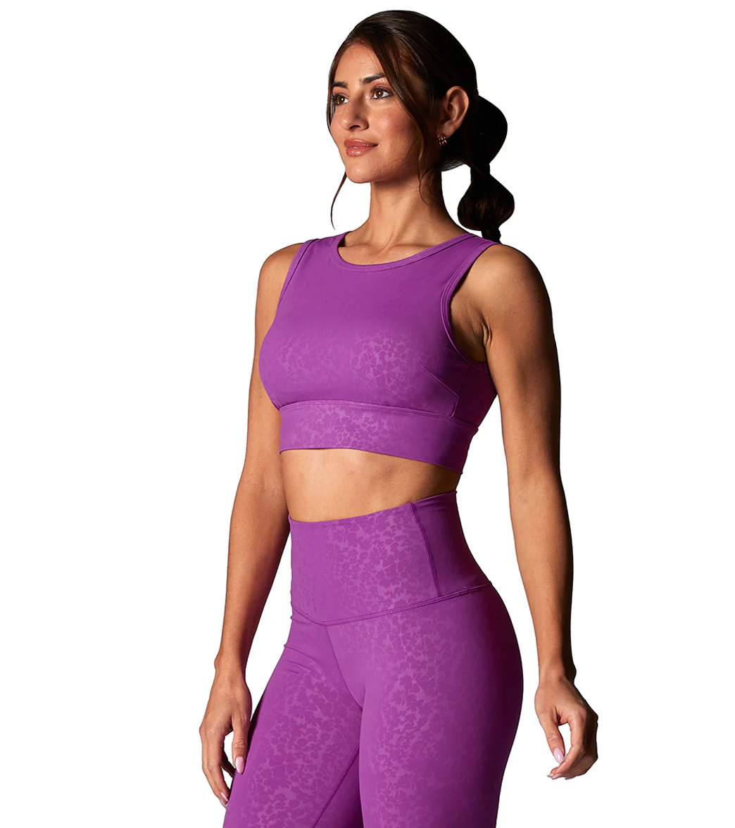 Tavi Agility Bra - Image 54
