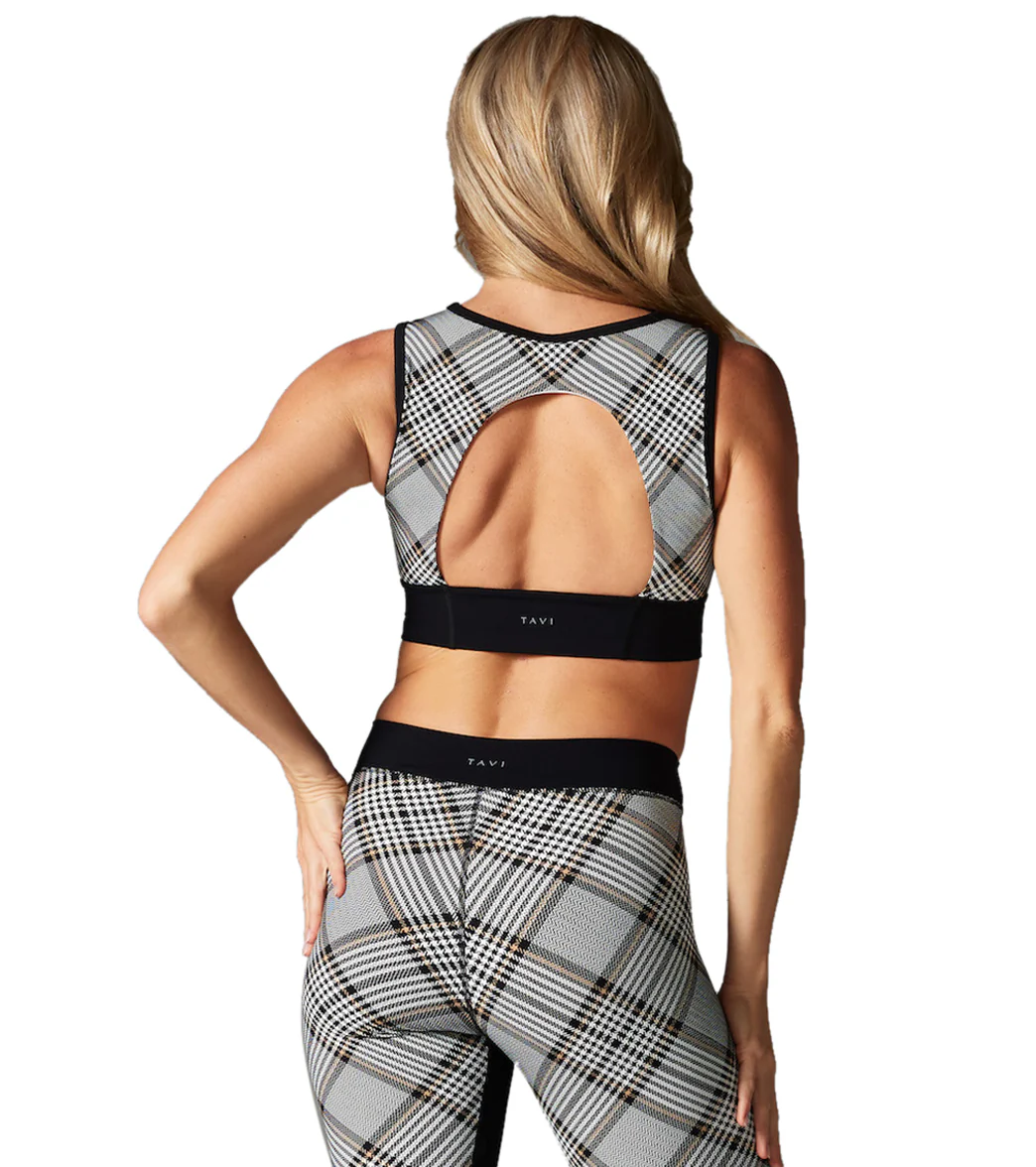 Tavi Agility Bra - Image 70
