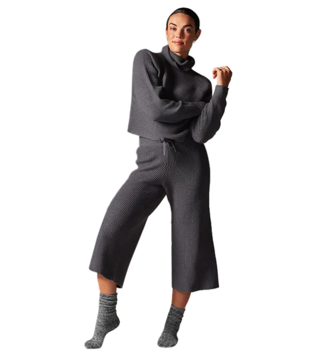 Tavi Alpine Knit Pant - Image 10