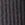 Tavi Alpine Knit Pant - Image 11