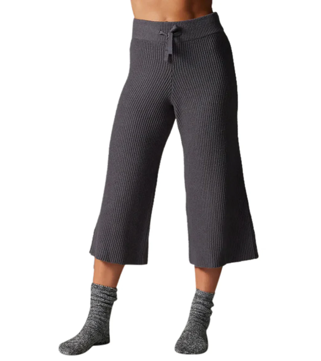 Tavi Alpine Knit Pant - Image 12