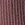 Tavi Alpine Knit Pant - Image 5