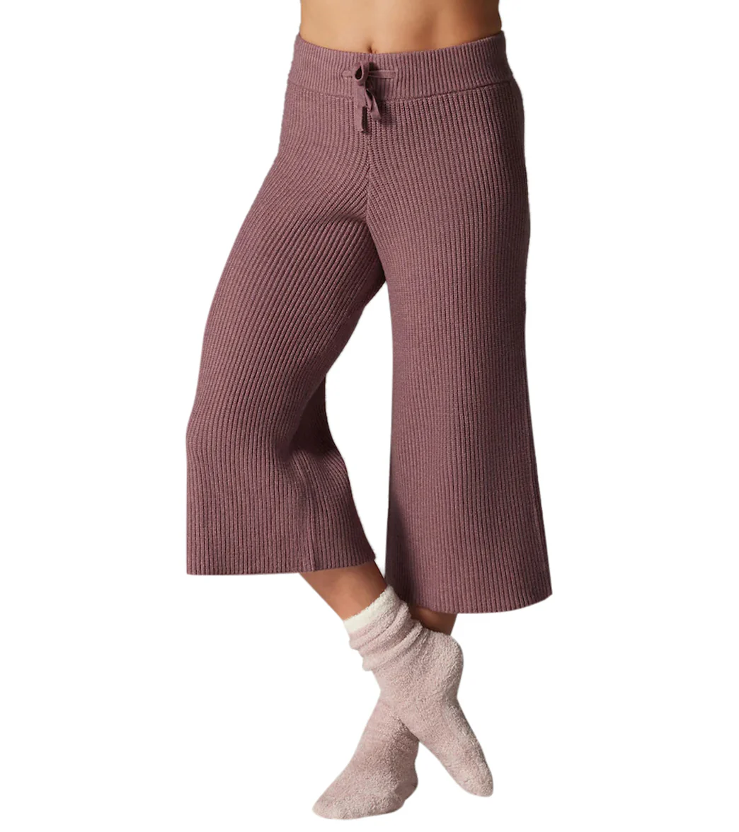 Tavi Alpine Knit Pant - Image 6