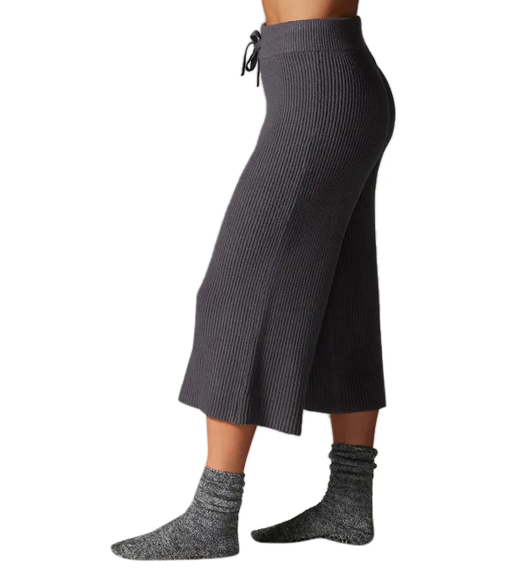 Tavi Alpine Knit Pant - Image 8