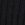 Tavi Alpine Mock Neck Sweater - Image 13
