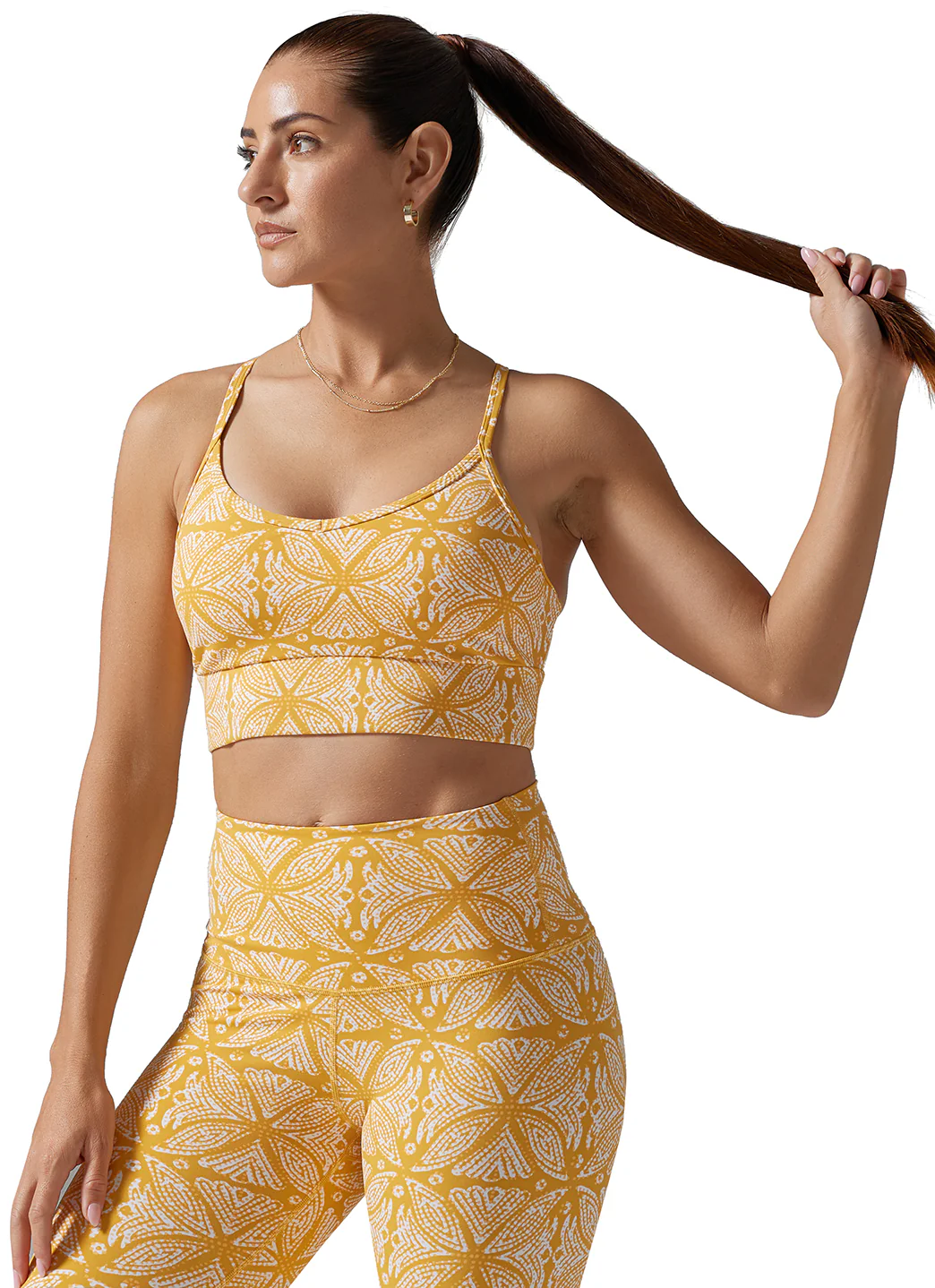 Tavi Boost Bra - Image 15