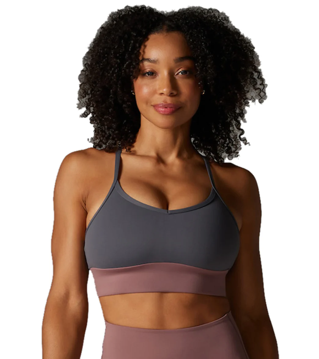 Tavi Boost Bra - Image 31