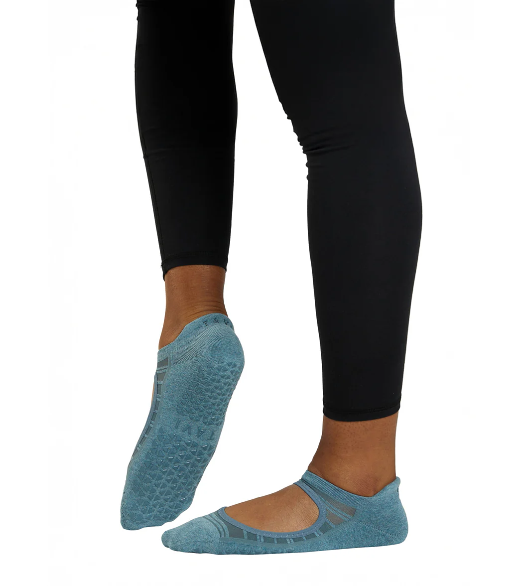 Tavi Breeze Emma Grip Socks - Image 12
