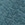 Tavi Breeze Emma Grip Socks - Image 13