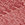 Tavi Breeze Emma Grip Socks - Image 25