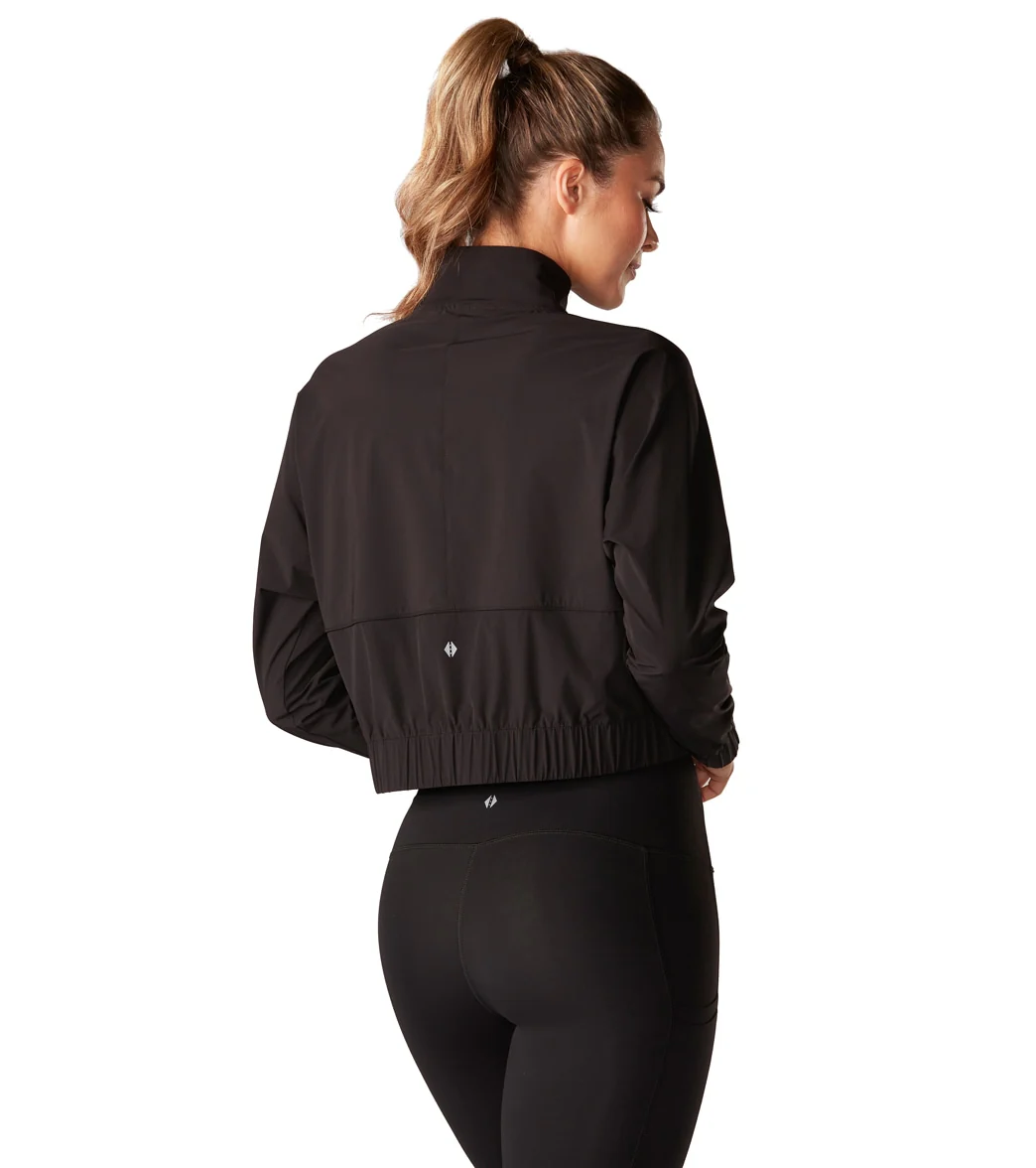 Tavi Breeze Pullover - Image 10
