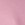 Tavi Breeze Pullover - Image 6