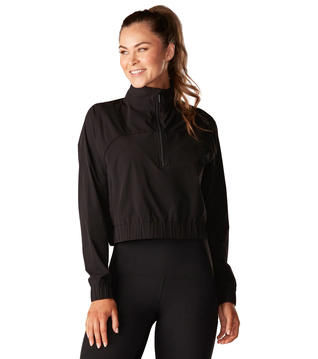 Tavi Breeze Pullover - Image 8