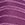 Tavi Breeze Savvy Grip Socks - Image 28