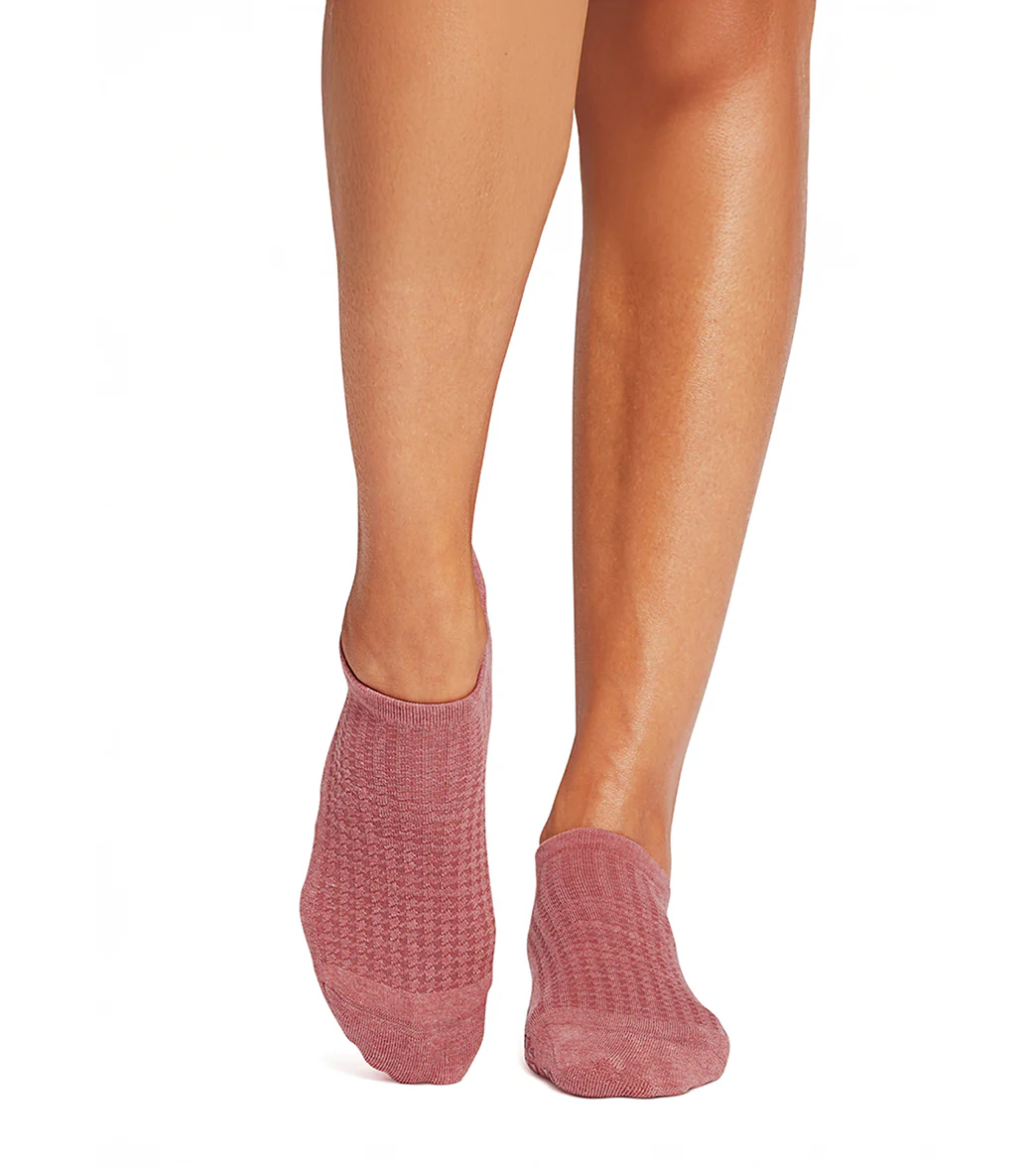 Tavi Breeze Savvy Grip Socks - Image 35