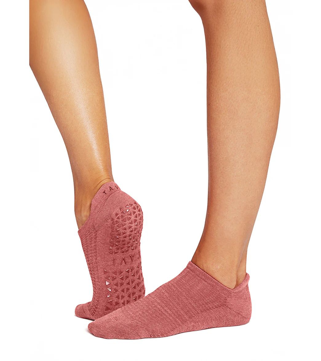Tavi Breeze Savvy Grip Socks - Image 37